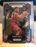 2024-25 Panini Prizm Draft Picks - Buddy Hield #12