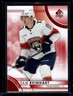 2023-24 SP Authentic #69 Sam Reinhart Limited Red
