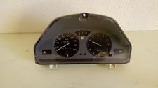 Compteur Peugeot 106