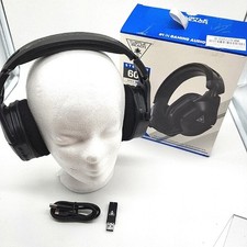 Turtle Beach Gaming Headset Kopfhörer Zubeh�...