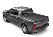 Roll-N-Lock 576A-XT A-Series XT Tonneau Cover For 22-26 Toyota Tundra 5' 7" Bed