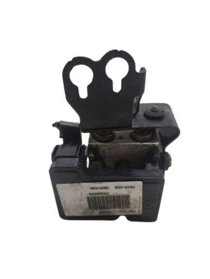 Антиблокировочная тормозная деталь в сборе полный привод подходит для калибра 07 415204 - Изображение 4 из 4