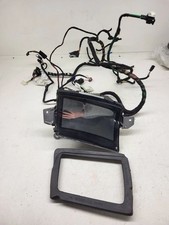 BMW 3 F30 F35 F31 2013 Head Up Display HUD 9312773 EBD3264