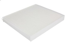 Filtre d'habitacle Audi A2