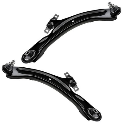 2 Querlenker vorne für Renault Koleos Qashqai X-Trail T31 links rechts