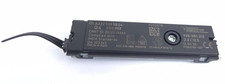 MERCEDES-BENZ C-CLASS C350E (2018) ANTENNA AMPLIFIER MODULE A2229055804