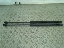 Verin de hayon / de capot Suzuki SWIFT