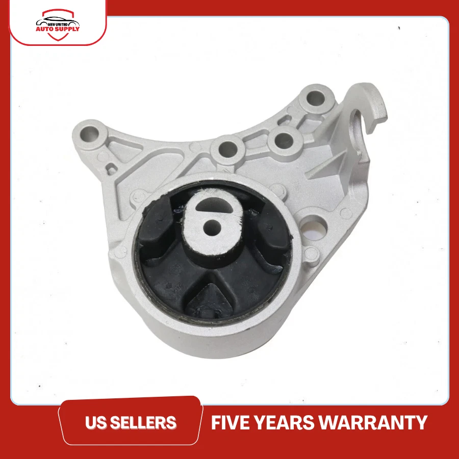 Transmission Mounts for Dodge Caravan Grand Chrysler Town & Country and Voyager - Image 2 of 3