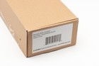 Menards 279-5257 O Gauge Great Northern Boxcar #7562 (RED) Sealed NEW IN BOX  — photo 4
