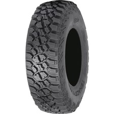 Itp Tenacity Xnr Atvutv Tire Size 32 X 10r - 16