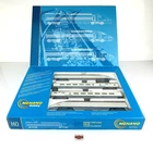PR443 - MEHANO T684 - RENFE AVE TRAIN SET - NEW!