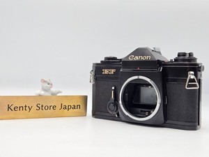 Canon Ef Body | eBay
