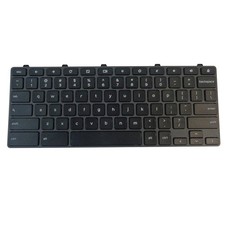 Dell Chromebook 3110 2-in-1 Laptop Keyboard RFXCF