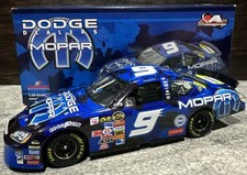 2006 Kasey Kahne #9 Dodge Dealers Mopar Charg...
