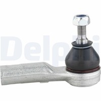 Spurstangenkopf Gelenkkopf Delphi TA2048 FüR V40 Volvo 645 644 S40 TA2047 1