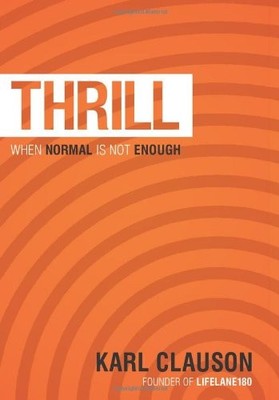 Thrill