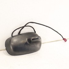  2023 - 2024 RAM 2500 3500 6.7L DIESEL TOP R...