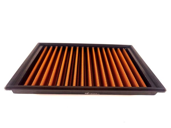 Sprint Filter Passend FüR Fiat Punto Iii/Grande Punto (199)/EVO 1.9JTD 130PS 05--image