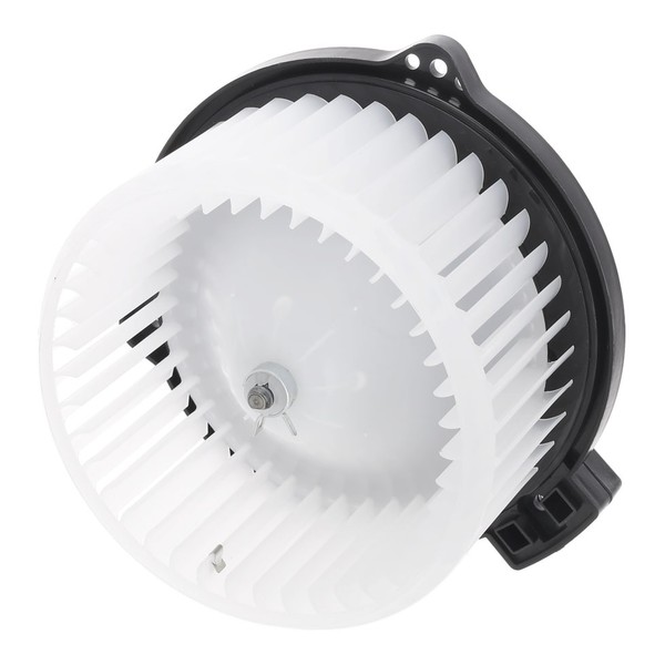 InnenraumgebläSe Valeo 884739 FüR Opel Antara A-image