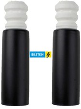 BILSTEIN 11-305989 Staubschutzsatz für Stoßdämpfer Staubschutz Satz Kit 