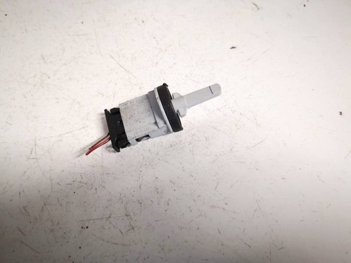 1k0907543g Temperaturfühler Temperatur Fühler  (Innenraumtemper DE2161984-15