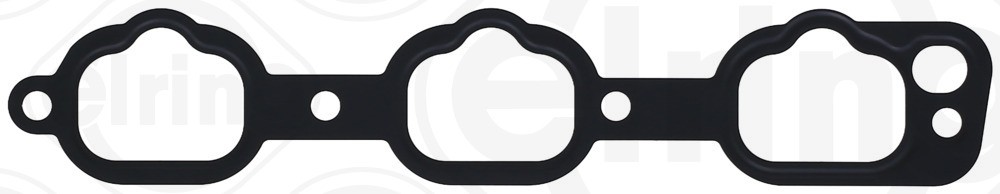 104.610 ELRING GASKET, INTAKE MANIFOLD FOR CHRYSLER MERCEDES-BENZ PUCH