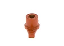BOSCH Zündverteilerläufer 1 234 332 337 für MERCEDES KLASSE W126 C126 SL R107 BOSCH Zündverteilerläufer 1 234 332 337 für MERCEDES KLASSE W126 C126 SL R107