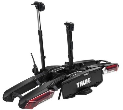 Thule Epos 2-Bike Carrier - 978200