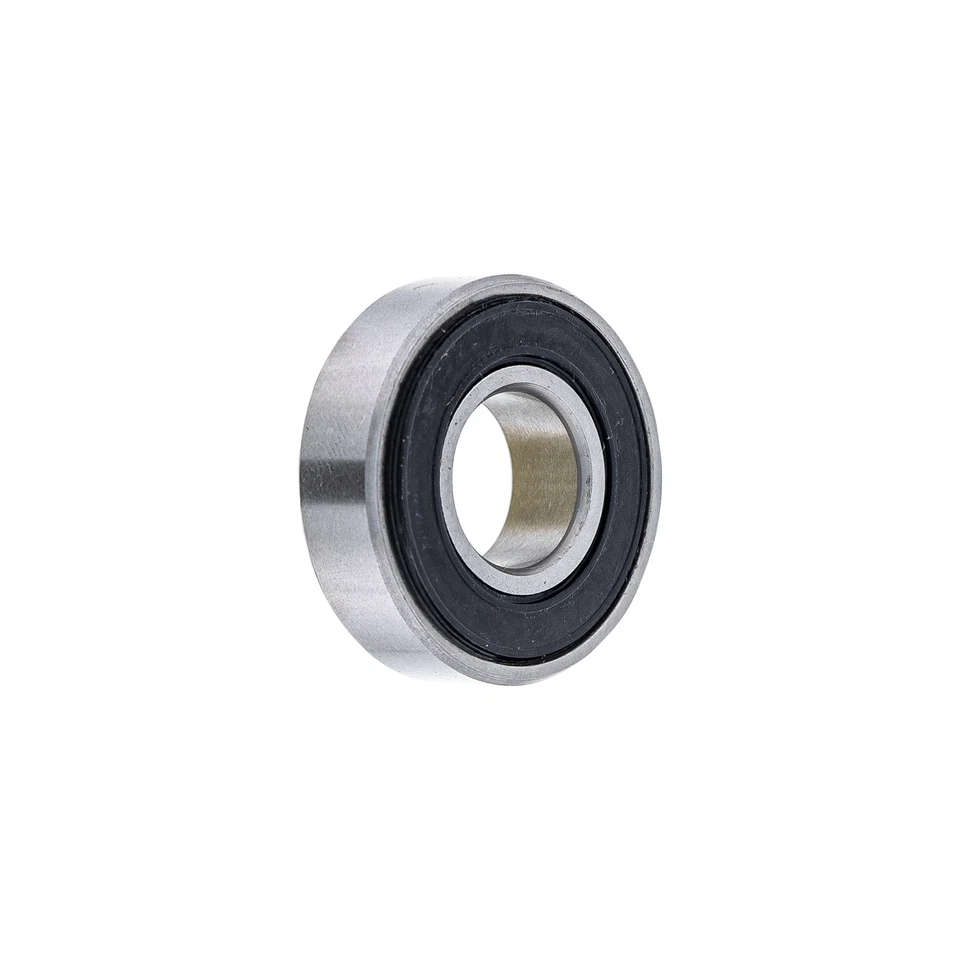 Cojinete de rueda de nicho para Honda CBR600RR CB1000R KTM 50 Yamaha YZ80 12x28x8 paquete de 4 Foto 3 de 4