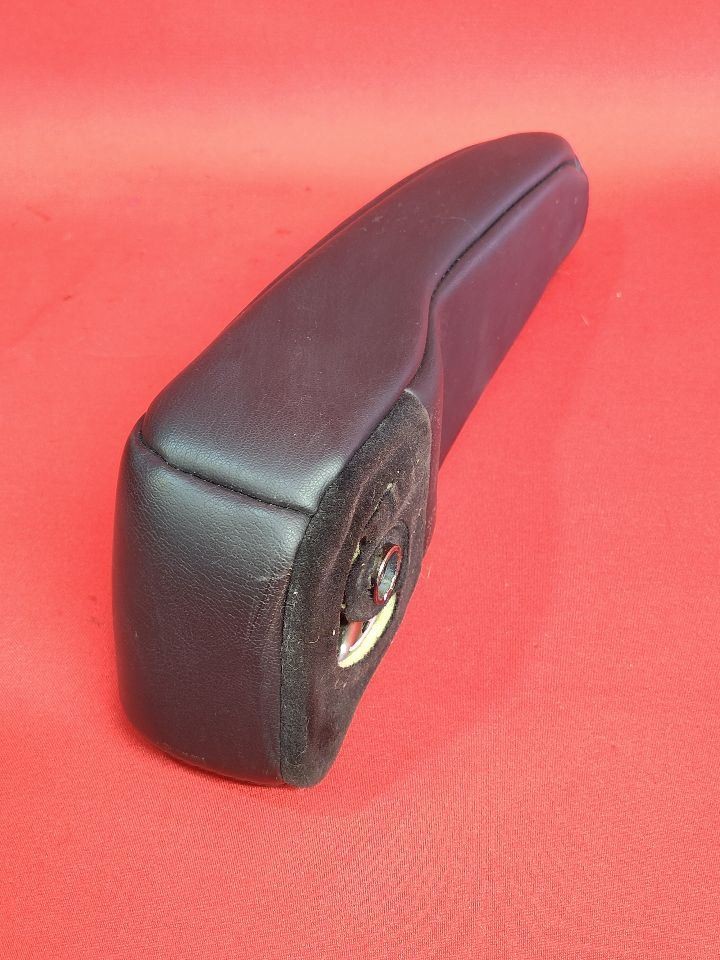 Picture 3