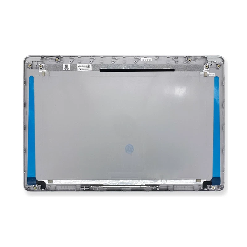 For HP 255 G8 250 G8 15S-DU TPN-C139 Lcd Back Cover/Bezel/Palmrest/Bottom Case - Image 3 of 4