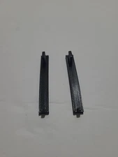 Reproduction of GI Joe 1988 Phantom X-19 Parts Lot - Wing Actuator Part 