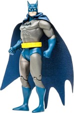 DC Direct TM15766 Super Powers McFarlane 10cm Action Figure Batman Hush  1 Piece