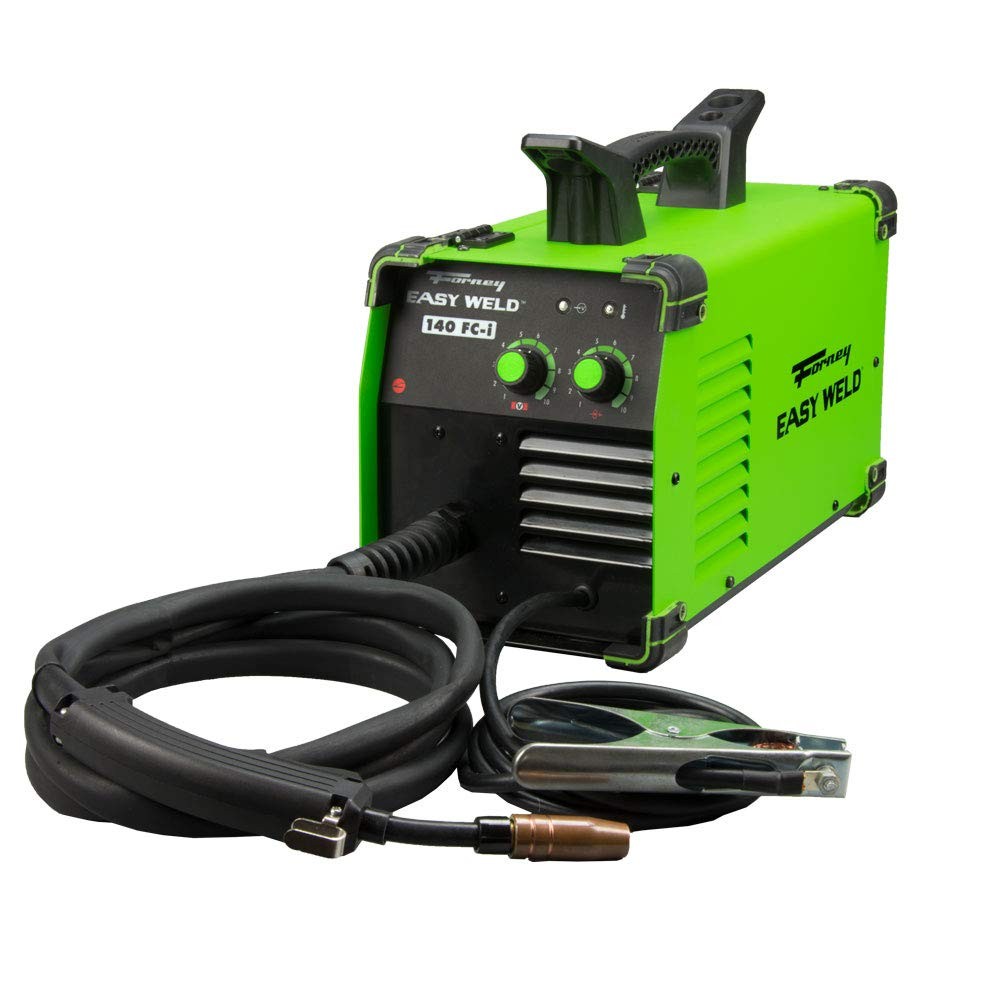 No 120v, Green