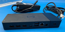 Dell Thunderbolt Dock WD19TBS K20A001 180W Power Supply
