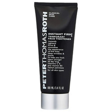 PETER THOMAS ROTH INSTANT FIRMX EYE TEMPORARY EYE TIGHTENER INSTANTLY FIRM