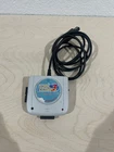 Total Control 3 Saturn To Dreamcast Controller Adapter Tested Working