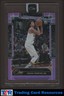 2023-24 Panini One and One #141 Craig Porter Jr. Purple #/25