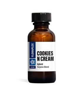 True Terpenes | eBay