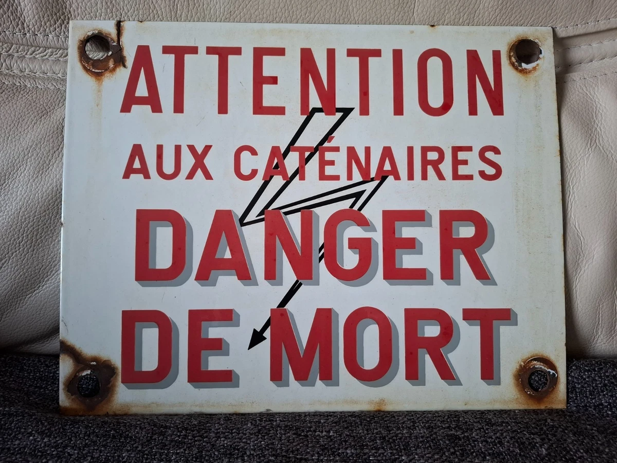 Pochette Hermès Graff par Kongo 2012 Etat neuf livré dans sa boîte