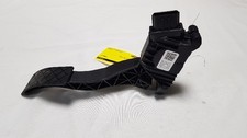 GASPEDAL ACCELERATOR PEDAL Volkswagen Polo VI (AW1) 2018 5Q1723503H / 5Q1721503H