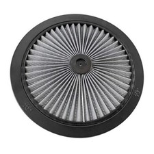 X-Stream Top Filter: High Performance, Premium, Washable, Replacement Engine