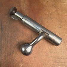 Winchester 67 67a Bolt Assembly With Firing Pin-q140