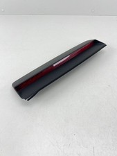 Porsche Cayman S 987 2006 Dritte Bremsleuchte 98763105101 CAI3992