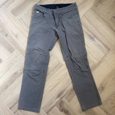 Kuhl Men s Pants 32x32 Vintage Patinadye