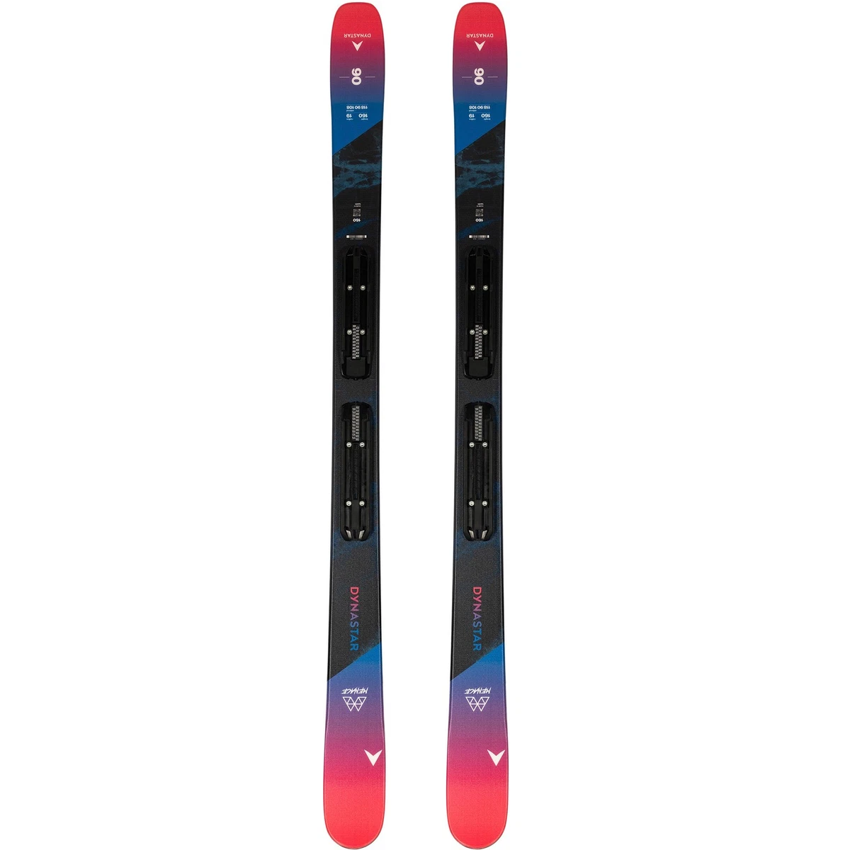 Dynastar Skiing, Snowboarding & Snowshoeing for sale | eBay