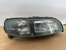 Feu avant (phare) Volvo XC70