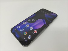 Google Pixel 9 Pro XL 128GB Obsidian. Boxed