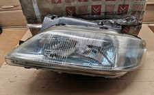 Feu avant (phare) Citroen XSARA