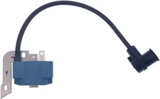 Ignition Module for HOMELITE SUPER XL, XL12, SXL OLD BLUE, IGNITION COIL... 